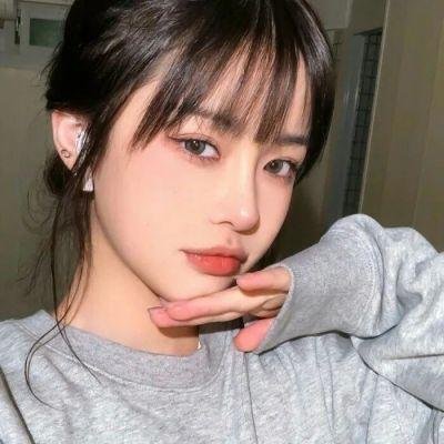 惊险的假期