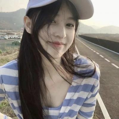 水之乡