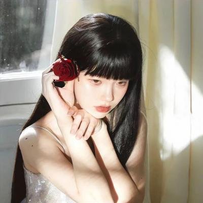 救命稻草