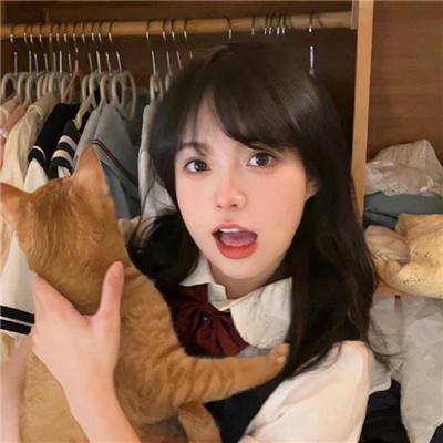黄色杀手