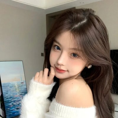 命运征服者
