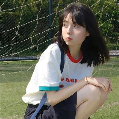 隐藏的画家