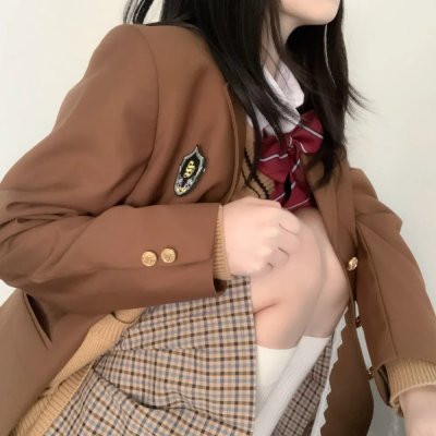 一屋哨牙鬼