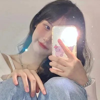 我的新拍档