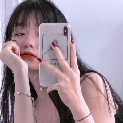 购物惊魂记
