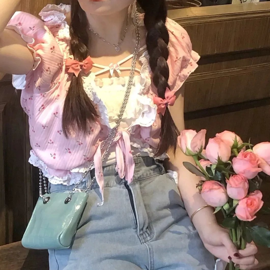 这些健康先生们