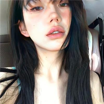 铁金刚勇斗女杀手