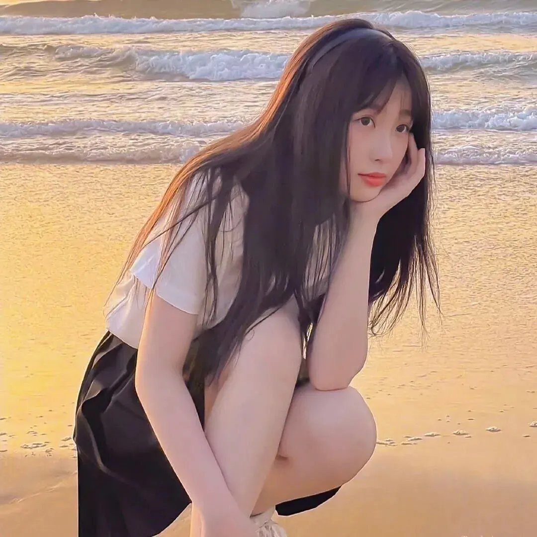 逃离索马里
