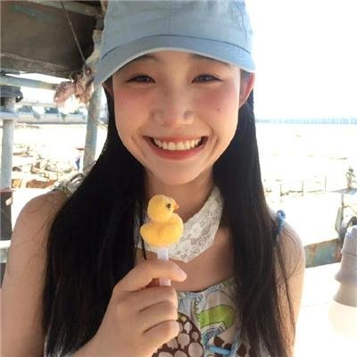 智运双全