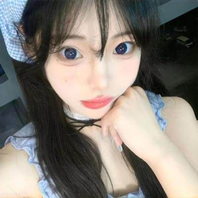 相睇七次半