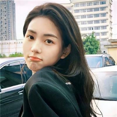 执爱