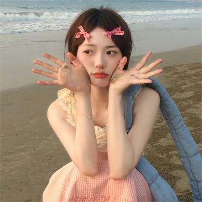 誓约归隐