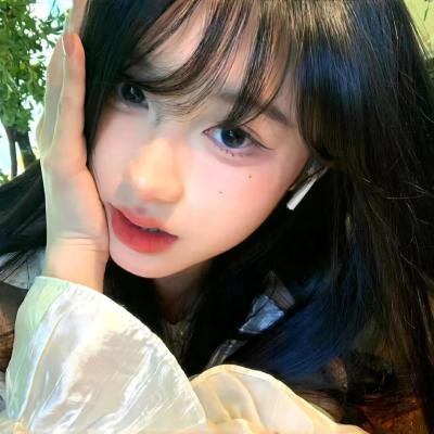 加班遇到鬼