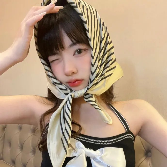 记忆裂痕