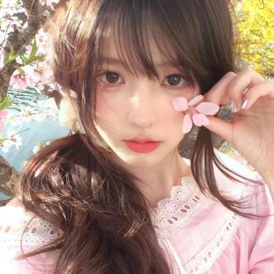 一个和八个