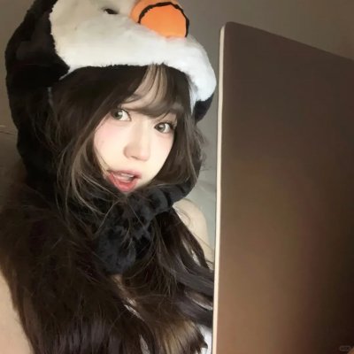 纽约黑帮