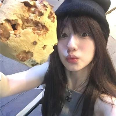 铁汉艳娃