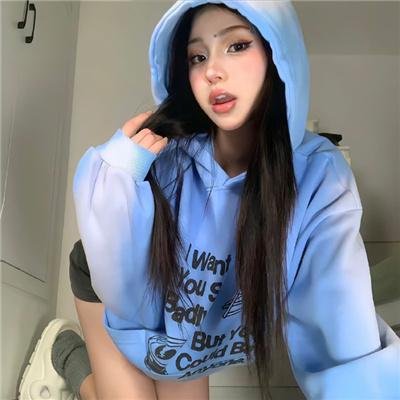过气天使