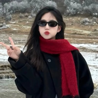 我是余欢水