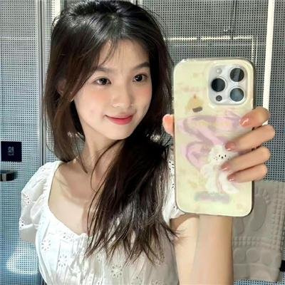 他们的奇妙时光