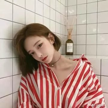 月光光心慌慌5:复仇夜