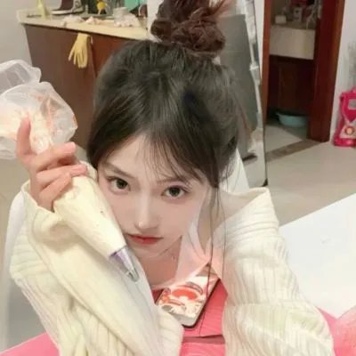 小白龙情海翻波